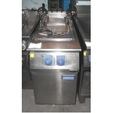 Макароноварка Electrolux Б/У