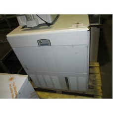 Льдогенератор ICEMATIC E90A Б/У