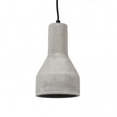 Подвесной светильник Concrete Shine