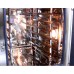 Пароконвектомат RATIONAL Combi Master CM 101G PLUS газ