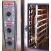 Пароконвектомат RATIONAL Combi Master CM 101G PLUS газ