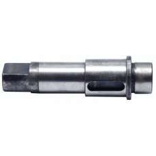 Вал привода для мясорубки МИМ-300