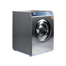 Стиральная машина Imesa LM 11 ME