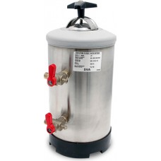 Водоумягчитель DVA 12
