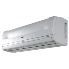 Кондиционер McQUay M5WM25G2R Б/У