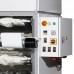 Шкаф предварительной расстойки MAC.PAN IP416/572