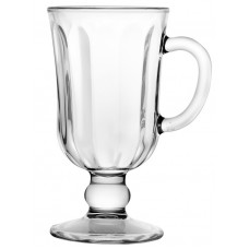 Бокал для кофе 200 мл Irish Coffee [10с1561]