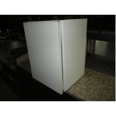 ШКАФ холодильный барный SMEG MB35 Б/У