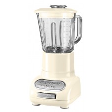 Блендер KITCHEN AID 5KSB555EAC (кремовый)