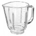 Блендер KITCHEN AID 5KSB555EAC (кремовый)