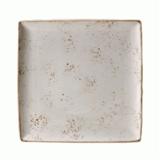 Блюдо квадратное Steelite Craft White 270х270 мм