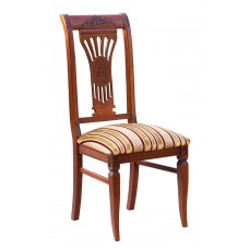 Стул «Роял» с мягким сиденьем