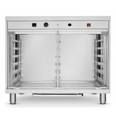 Шкаф расстоечный TECNOEKA EKL 1264