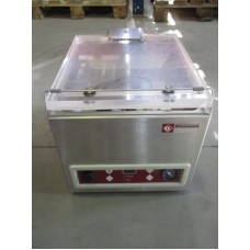 Вакуумный упаковщик Diamond mini jumbo CS Б/У
