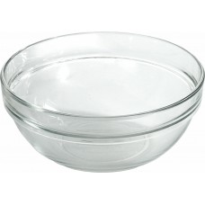 Салатник 200 мл 120 мм Chef's [3030289, 53543/b]