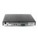 Стационарный видеорегистратор ERGOZOOM DVR-8616E1