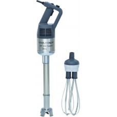 Миксер ROBOT COUPE MP 350 Combi Ultra