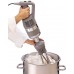 Миксер ROBOT COUPE MP 350 Combi Ultra