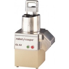 Овощерезка ROBOT COUPE CL52