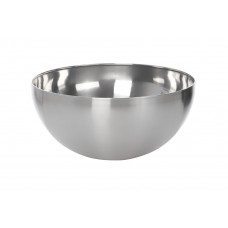 Миска полусфера 5 л [RGS-0030]