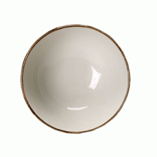 Салатник Steelite Craft White 492 мл