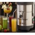 Соковыжималка ROBOT COUPE J80 ULTRA