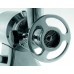 Мясорубка FAMA TS 12 (FTS 127UE) 380В [1/2 UNGER]