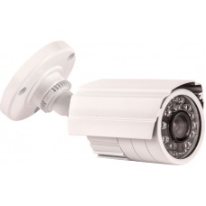 Видеокамера уличная ERGOZOOM ERG-W4801C (6)