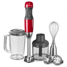 Блендер-гомогенизатор KITCHEN AID 5КНВ2571ЕЕR (красный)