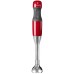 Блендер-гомогенизатор KITCHEN AID 5КНВ2571ЕЕR (красный)
