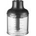 Блендер-гомогенизатор KITCHEN AID 5КНВ2571ЕЕR (красный)