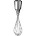 Блендер-гомогенизатор KITCHEN AID 5КНВ2571ЕЕR (красный)