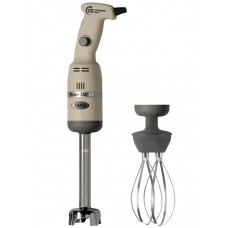Миксер ручной FAMA MIXER 250 VV Combi
