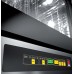 Пароконвектомат TECNOEKA EVOLUTION EKF 411 D AL UD