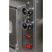 Печь для пиццы PIZZA GROUP Compact M35/17