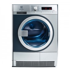 Машина сушильная ELECTROLUX myPRO TE120
