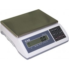 Весы CAS ED-3H