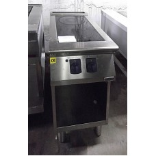 Плита двухкомфорочная Electrolux Б/У