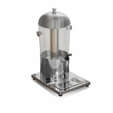 Диспенсер для сока CONVITO ZCF301L