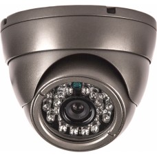 Видеокамера уличная ERGOZOOM ERG-V3228IR (6)