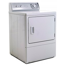 Машина сушильная Alliance FDE3TRGS301NW10