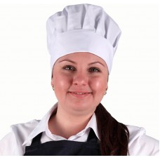Колпак поварской [053]