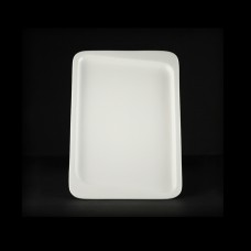 Блюдо прямоугольное «Sam&Squito» 250х150 мм