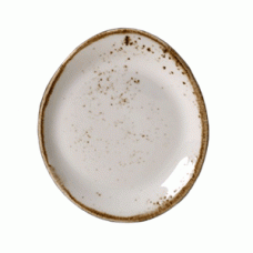 Тарелка пирожковая Steelite Craft White 155 мм