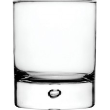 Стакан рокс 290 мл Disco [1020407, 0347/29]