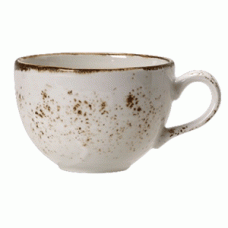 Чашка чайная Steelite Craft White 225 мл