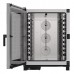 Печь конвекционная UNOX XЕBC-10EU-E1R