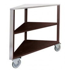 Модуль поворотный «MetalCarrelli» [6900 А01]