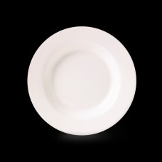 Тарелка для пасты Steelite Monaco White 240 мм