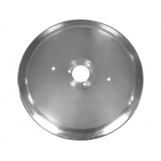 Нож для слайсера 12'' HBS-300 CONVITO